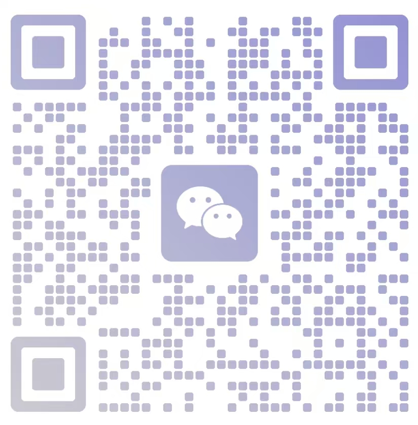 service qrcode